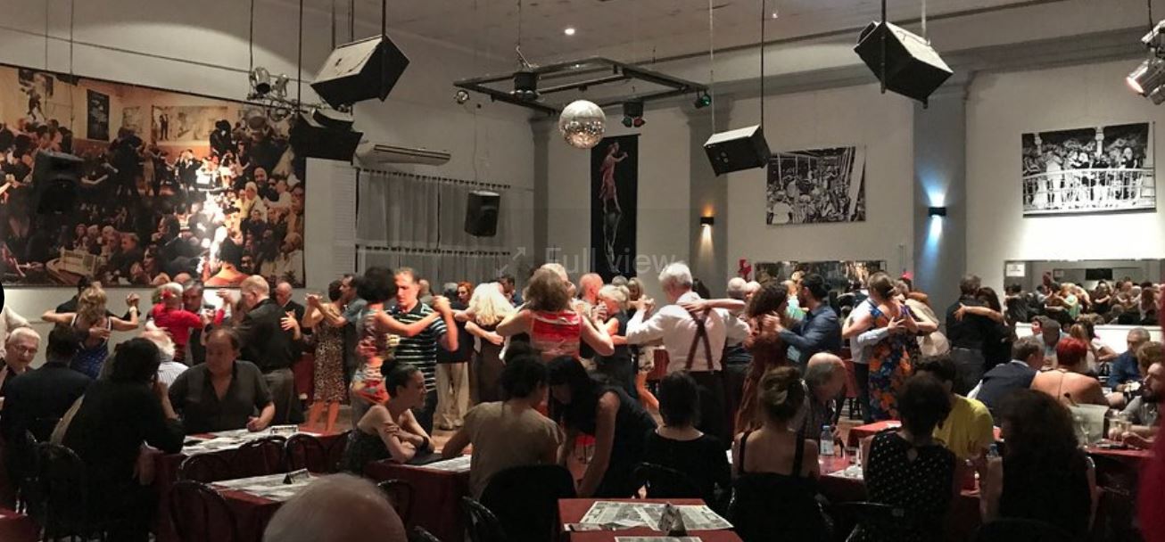 salon canning milonga tango